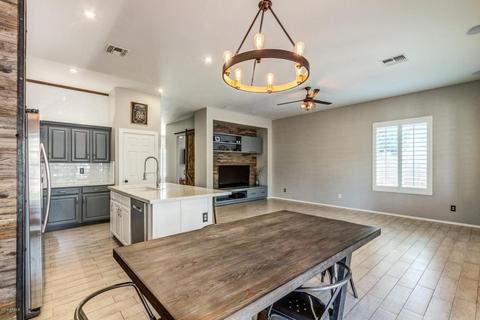 4653 S Calico Rd, Gilbert, AZ 85297 photo 7