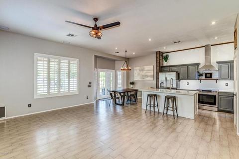 4653 S Calico Rd, Gilbert, AZ 85297 photo 8
