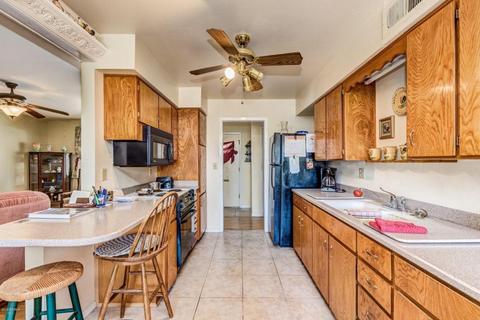 5731 E Cicero Rd, Mesa, AZ 85205 photo 8