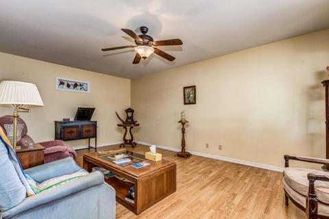 5731 E Cicero Rd, Mesa, AZ 85205 photo 4