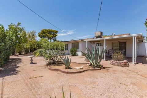 5731 E Cicero Rd, Mesa, AZ 85205 photo 19