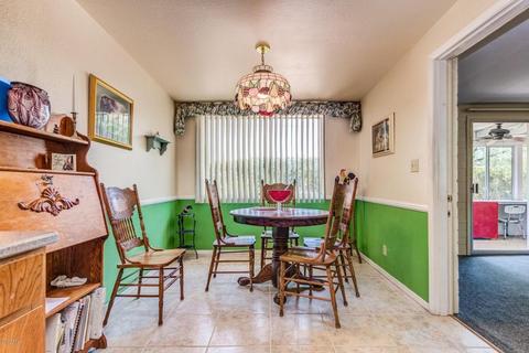 5731 E Cicero Rd, Mesa, AZ 85205 photo 9