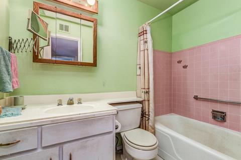 5731 E Cicero Rd, Mesa, AZ 85205 photo 12