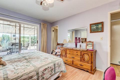 5731 E Cicero Rd, Mesa, AZ 85205 photo 14