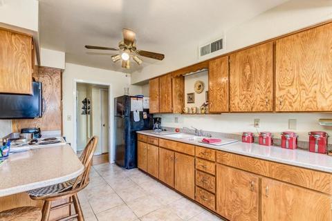 5731 E Cicero Rd, Mesa, AZ 85205 photo 6
