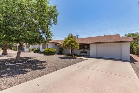 5731 E Cicero Rd, Mesa, AZ 85205 photo 2