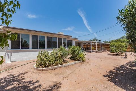 5731 E Cicero Rd, Mesa, AZ 85205 photo 20