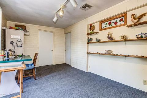 5731 E Cicero Rd, Mesa, AZ 85205 photo 17