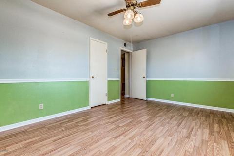 5731 E Cicero Rd, Mesa, AZ 85205 photo 11