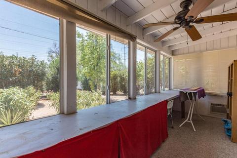5731 E Cicero Rd, Mesa, AZ 85205 photo 18