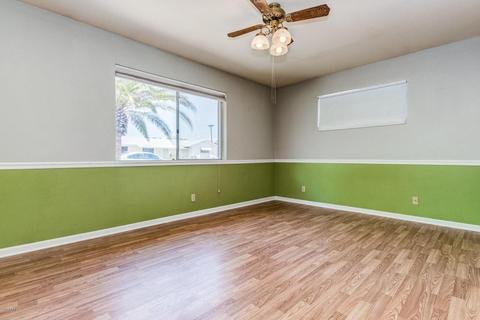 5731 E Cicero Rd, Mesa, AZ 85205 photo 10