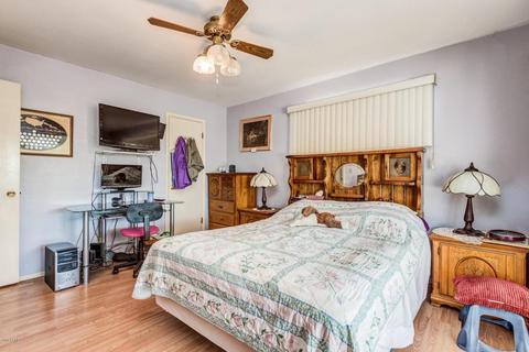 5731 E Cicero Rd, Mesa, AZ 85205 photo 13