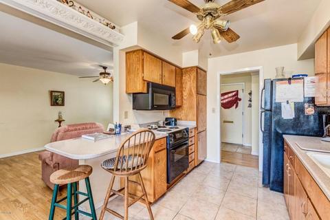 5731 E Cicero Rd, Mesa, AZ 85205 photo 7