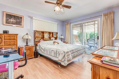 5731 E Cicero Rd, Mesa, AZ 85205 photo 15