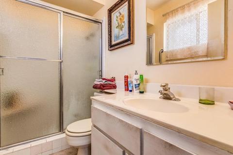 5731 E Cicero Rd, Mesa, AZ 85205 photo 16