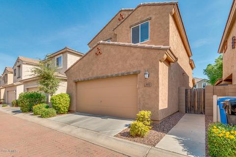 4132 E Vest Ave, Gilbert, AZ 85295 photo 25