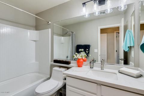 4132 E Vest Ave, Gilbert, AZ 85295 photo 18