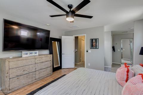 4132 E Vest Ave, Gilbert, AZ 85295 photo 11
