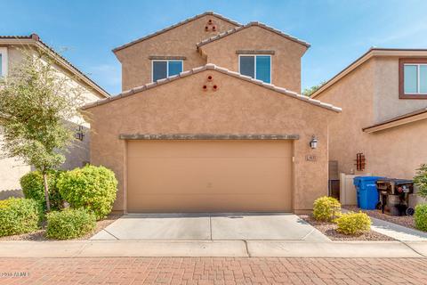 4132 E Vest Ave, Gilbert, AZ 85295 photo 23