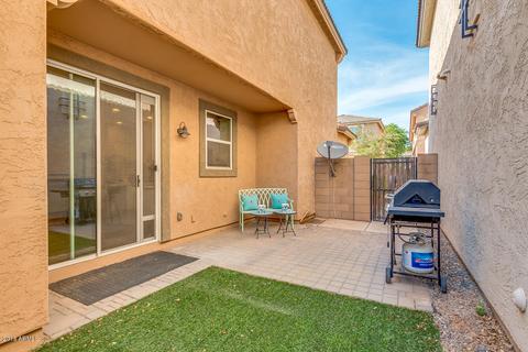4132 E Vest Ave, Gilbert, AZ 85295 photo 19