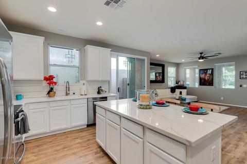 4132 E Vest Ave, Gilbert, AZ 85295 photo 5