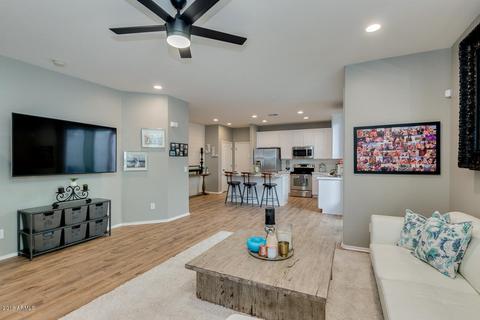 4132 E Vest Ave, Gilbert, AZ 85295 photo 4