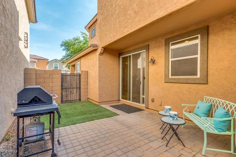 4132 E Vest Ave, Gilbert, AZ 85295 photo 20