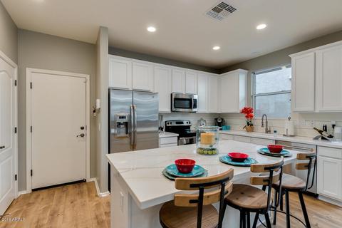 4132 E Vest Ave, Gilbert, AZ 85295 photo 7
