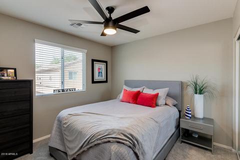 4132 E Vest Ave, Gilbert, AZ 85295 photo 16
