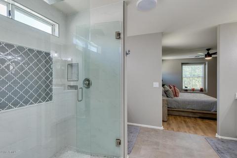 4132 E Vest Ave, Gilbert, AZ 85295 photo 14