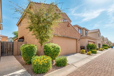 4132 E Vest Ave, Gilbert, AZ 85295 photo 24