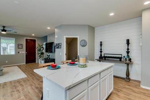 4132 E Vest Ave, Gilbert, AZ 85295 photo 8