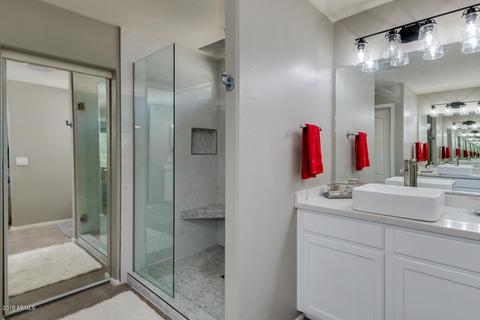 4132 E Vest Ave, Gilbert, AZ 85295 photo 13