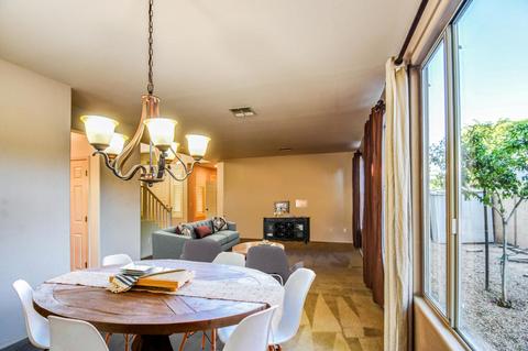 3047 E Boston St, Gilbert, AZ 85295 photo 7