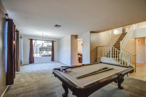3047 E Boston St, Gilbert, AZ 85295 photo 4