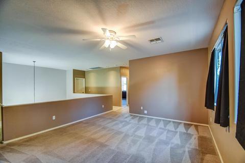 3047 E Boston St, Gilbert, AZ 85295 photo 15