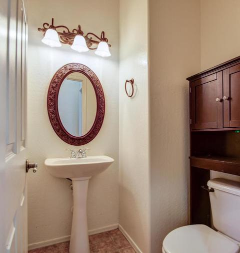 3047 E Boston St, Gilbert, AZ 85295 photo 26