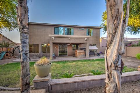 3047 E Boston St, Gilbert, AZ 85295 photo 32