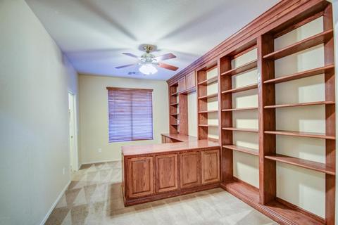 3047 E Boston St, Gilbert, AZ 85295 photo 23