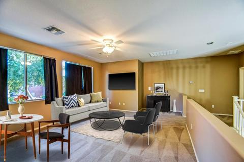 3047 E Boston St, Gilbert, AZ 85295 photo 18