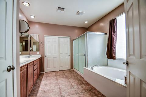 3047 E Boston St, Gilbert, AZ 85295 photo 21
