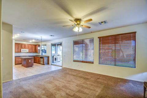 3047 E Boston St, Gilbert, AZ 85295 photo 8