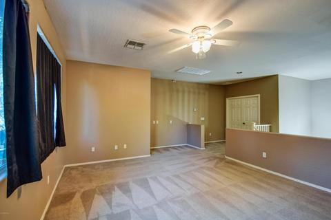 3047 E Boston St, Gilbert, AZ 85295 photo 16