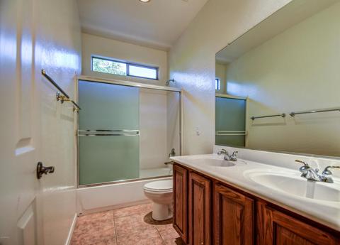 3047 E Boston St, Gilbert, AZ 85295 photo 25