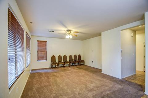 3047 E Boston St, Gilbert, AZ 85295 photo 10