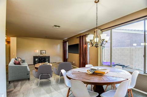 3047 E Boston St, Gilbert, AZ 85295 photo 6