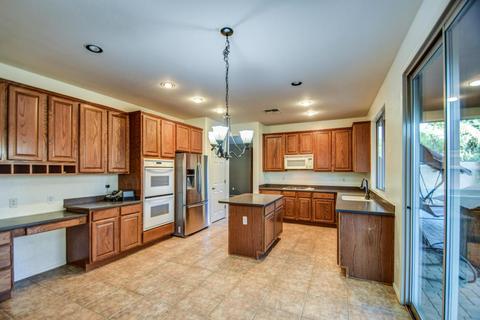3047 E Boston St, Gilbert, AZ 85295 photo 13