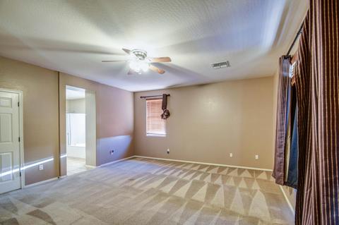 3047 E Boston St, Gilbert, AZ 85295 photo 19