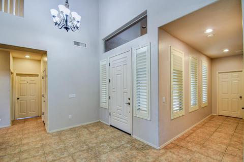 3047 E Boston St, Gilbert, AZ 85295 photo 3