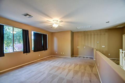 3047 E Boston St, Gilbert, AZ 85295 photo 17